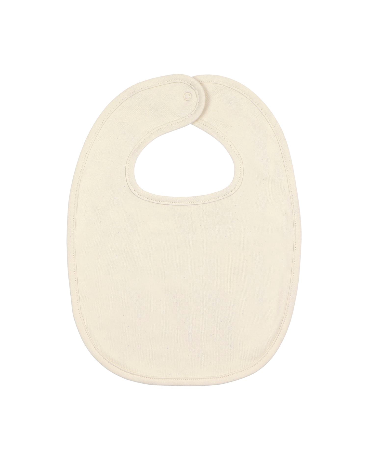 Baby Bib