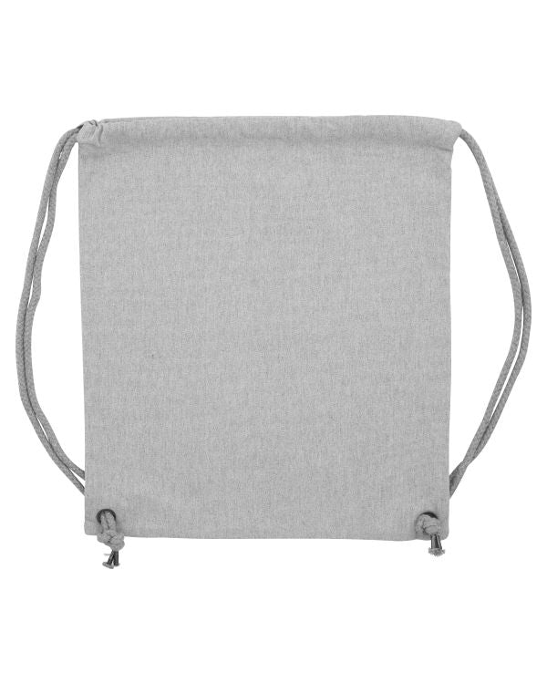Gym Bag