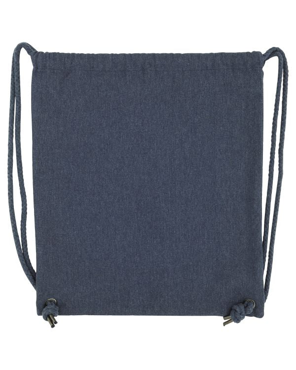 Gym Bag