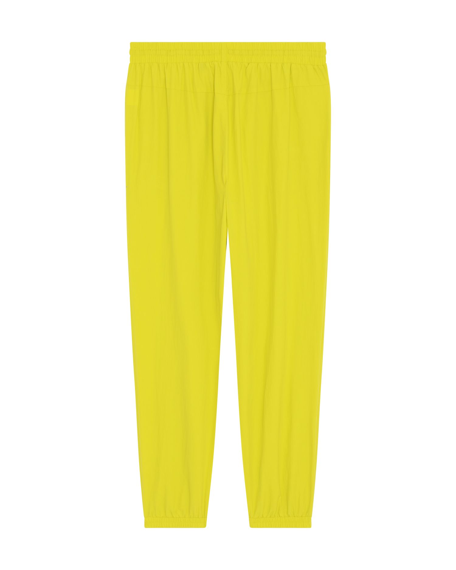 Tracker Trousers