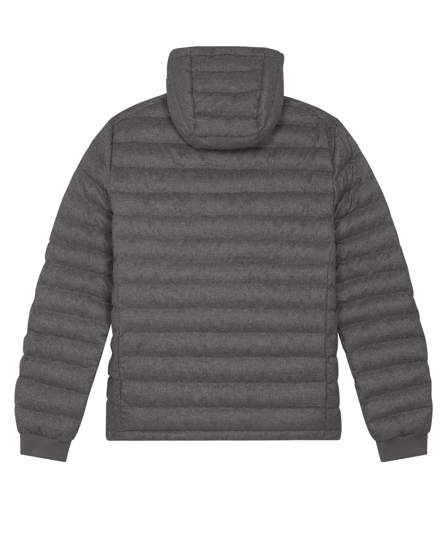 Stanley Voyager Wool-Like