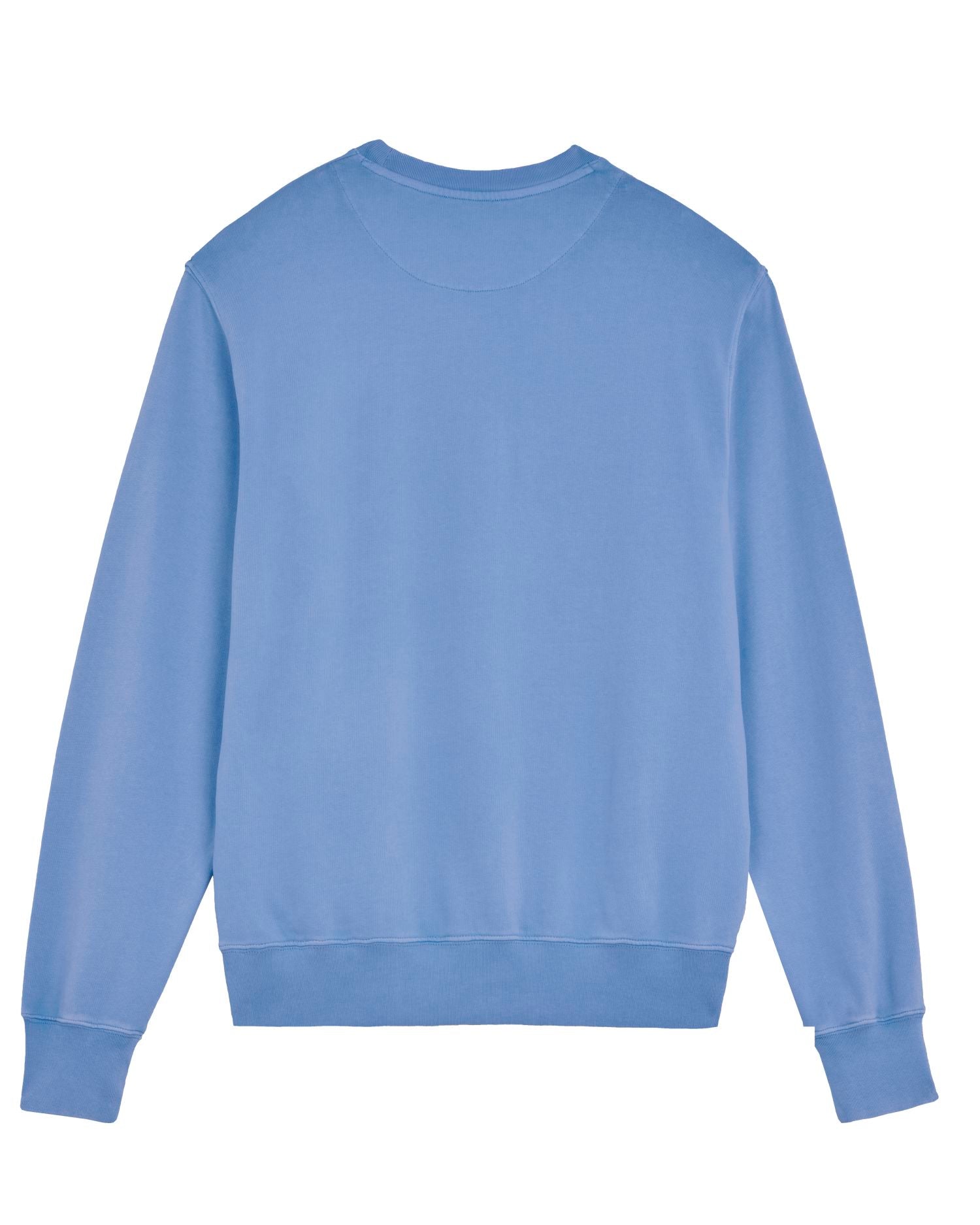 Matcher Vintage