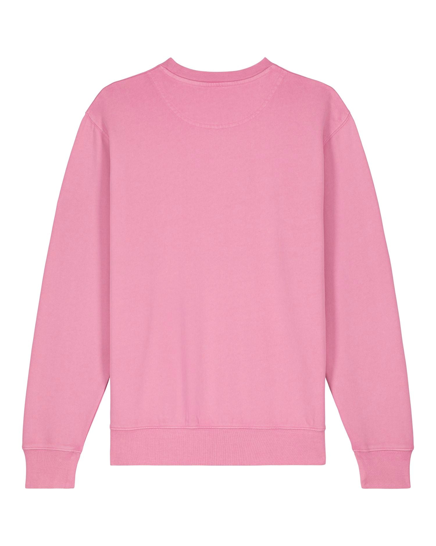 Matcher Vintage