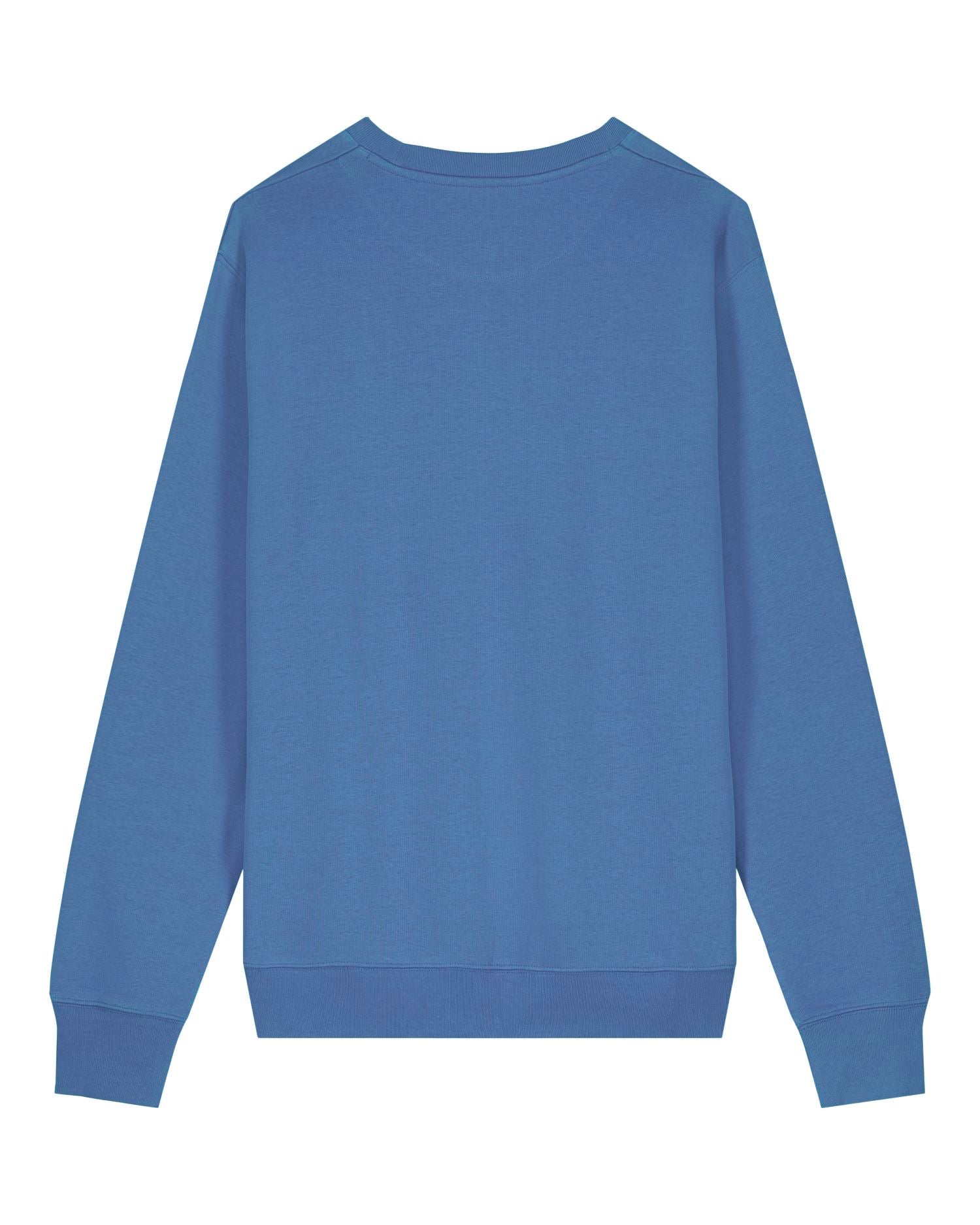 Matcher