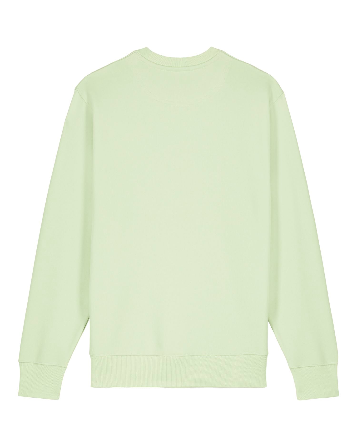 Matcher