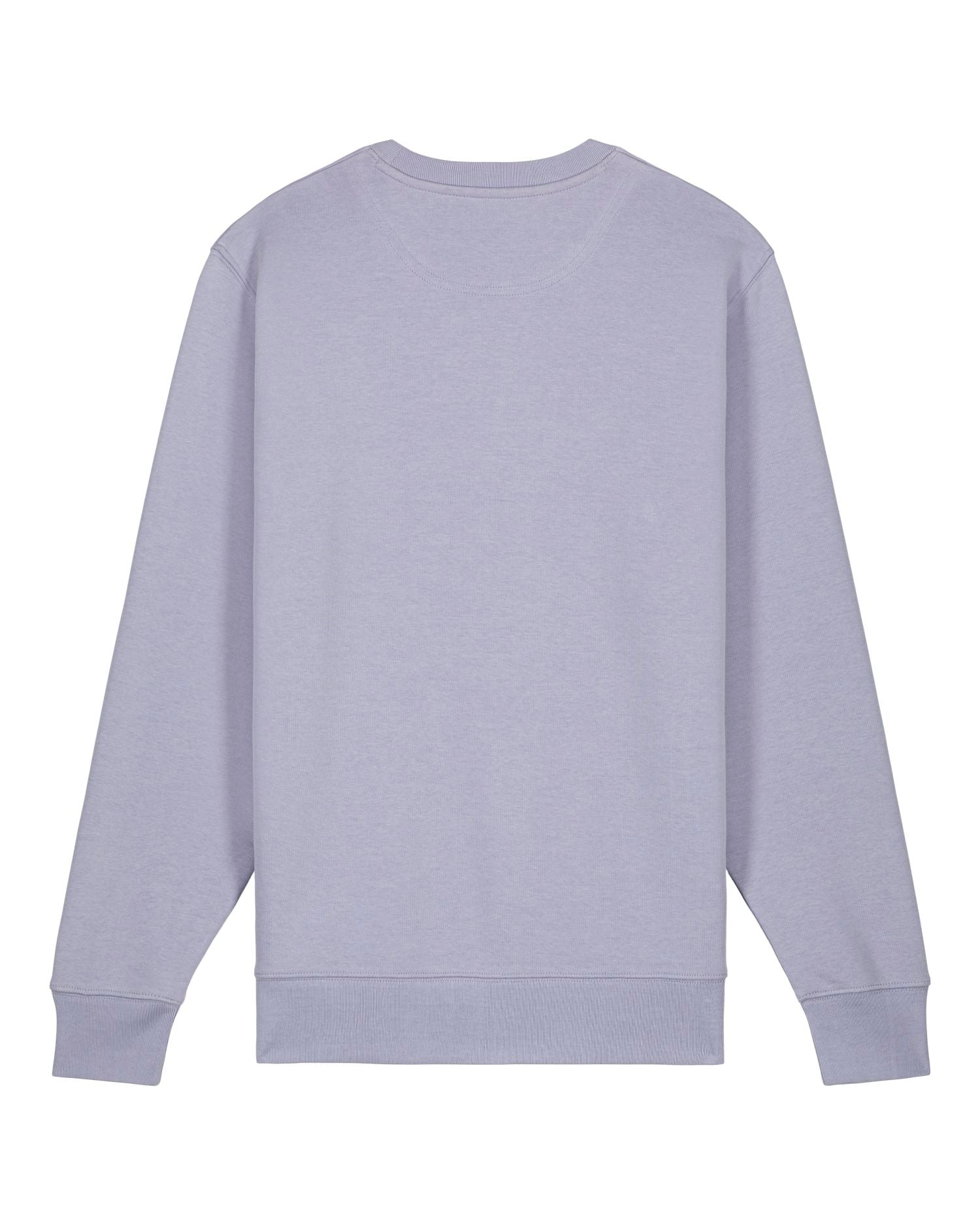Matcher
