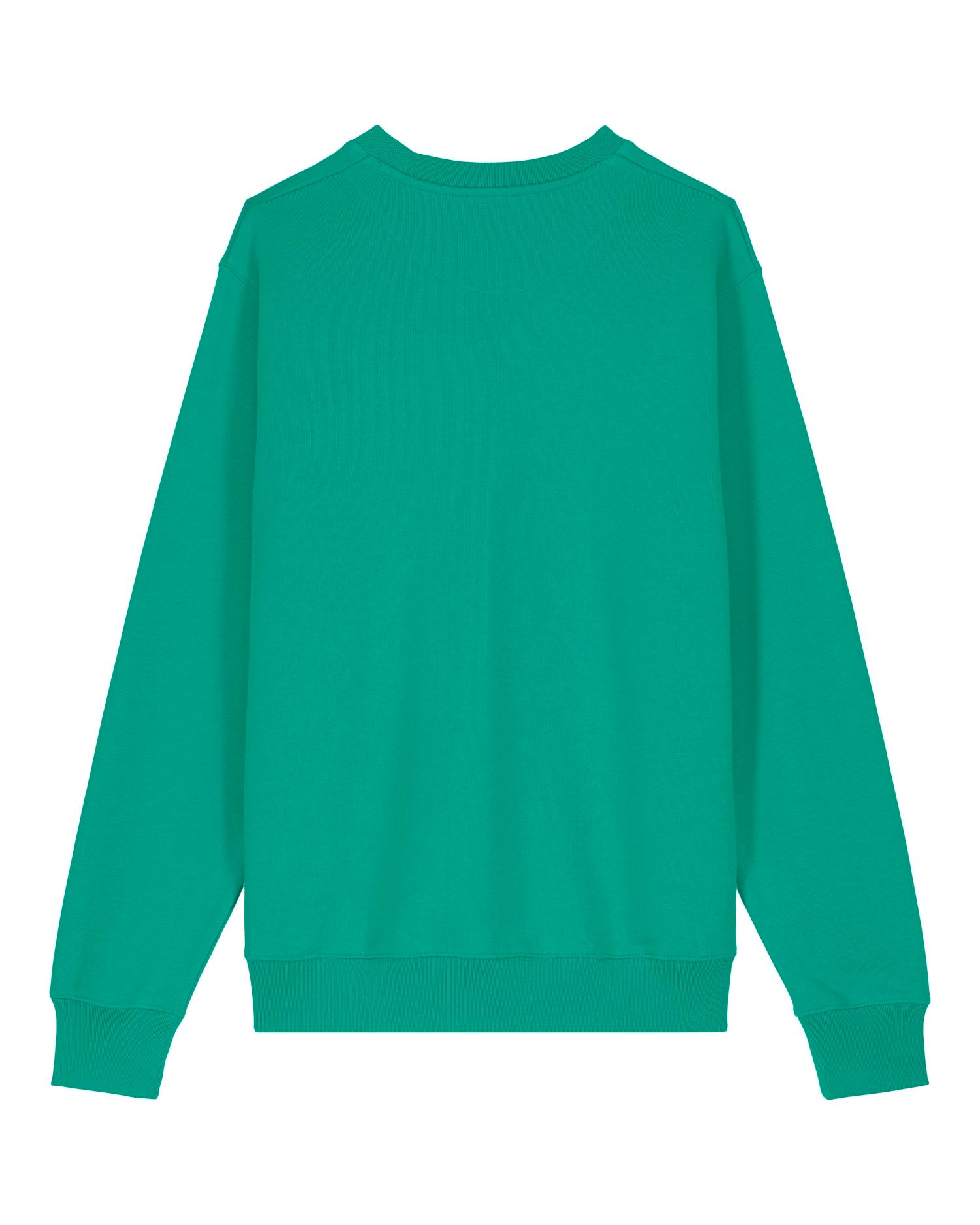 Matcher
