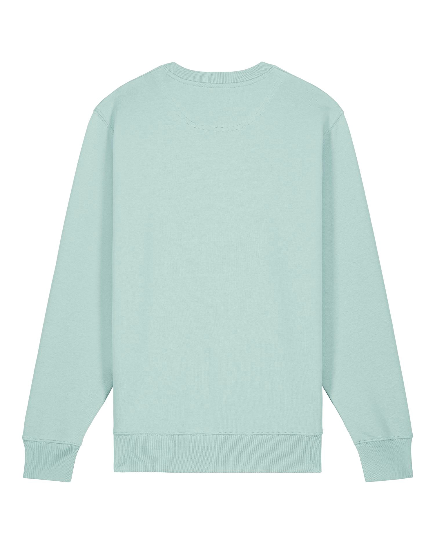 Matcher