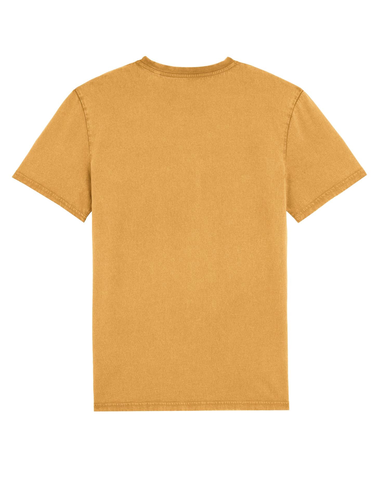 Creator Vintage