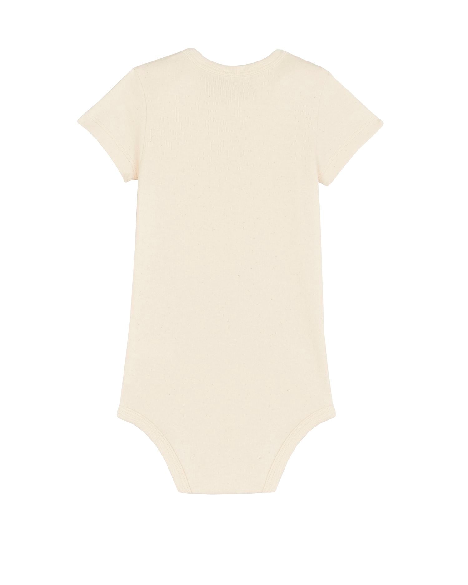 Baby Body