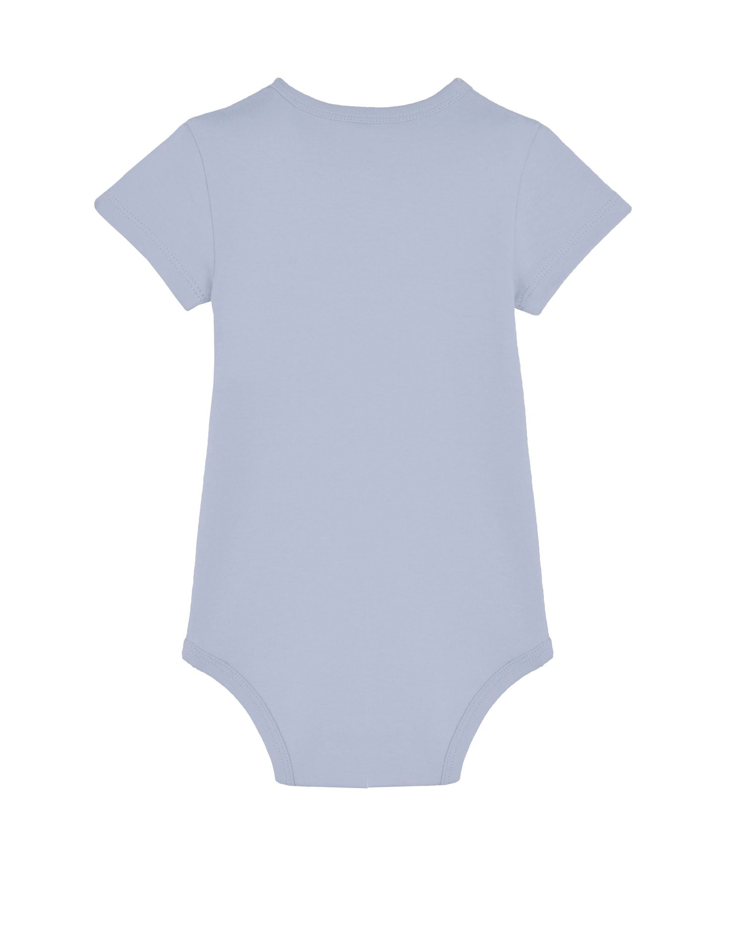 Baby Body