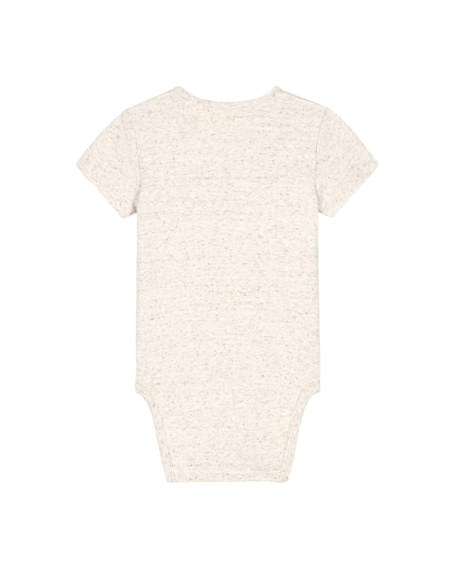 Baby Body