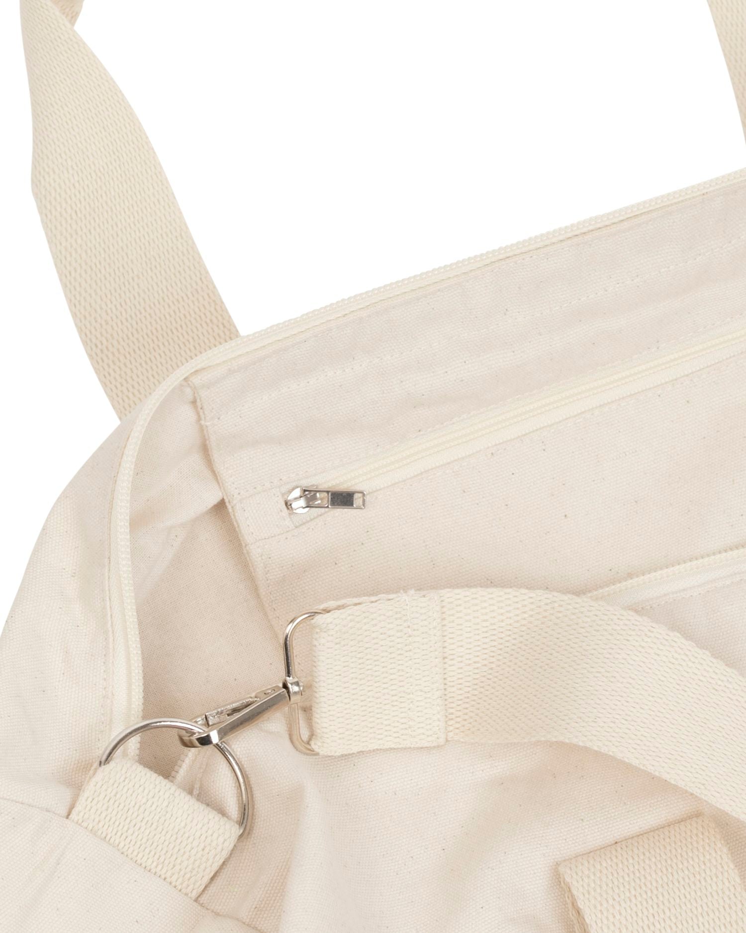 Duffle Bag