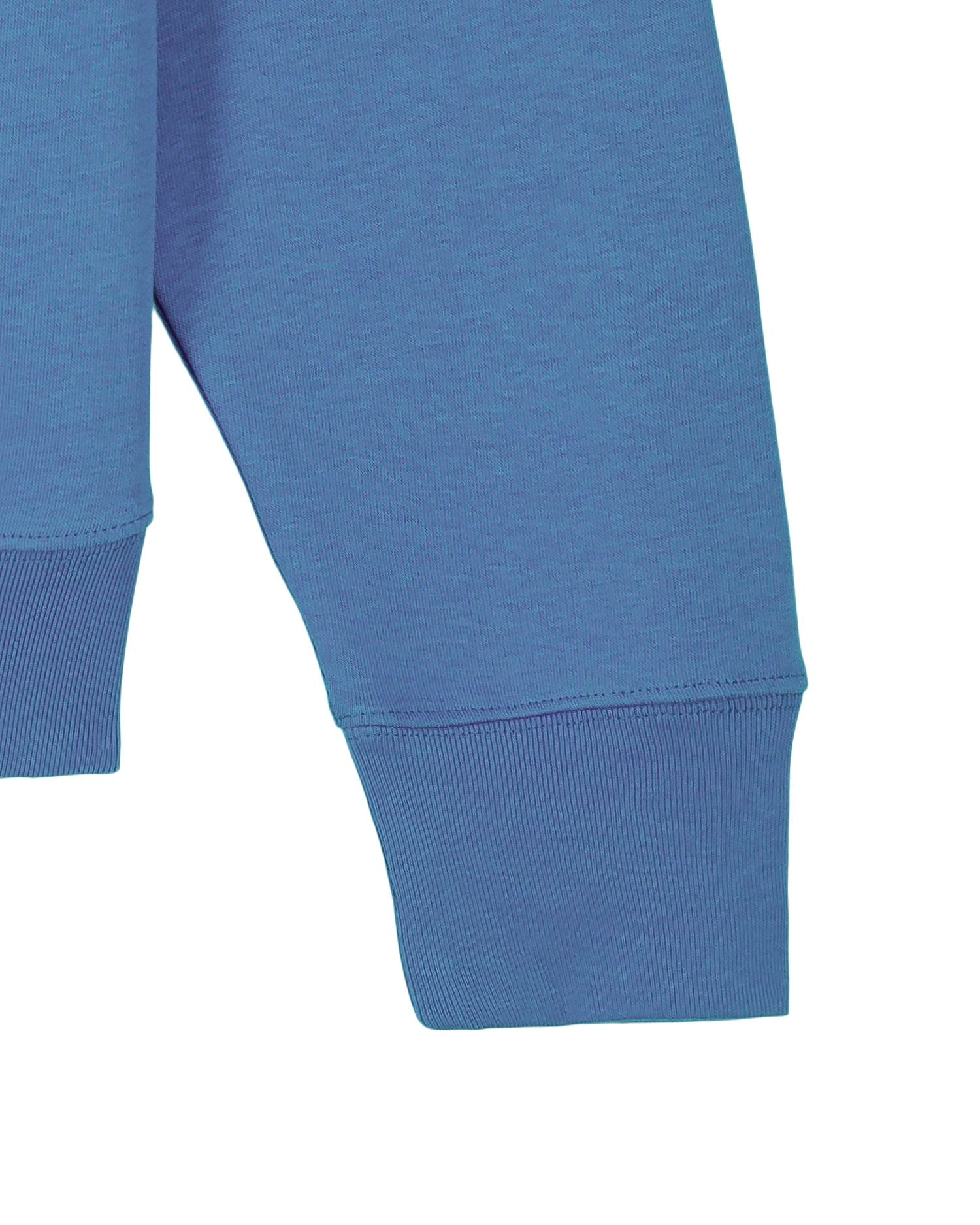 Matcher