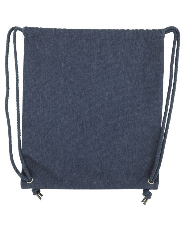 Gym Bag