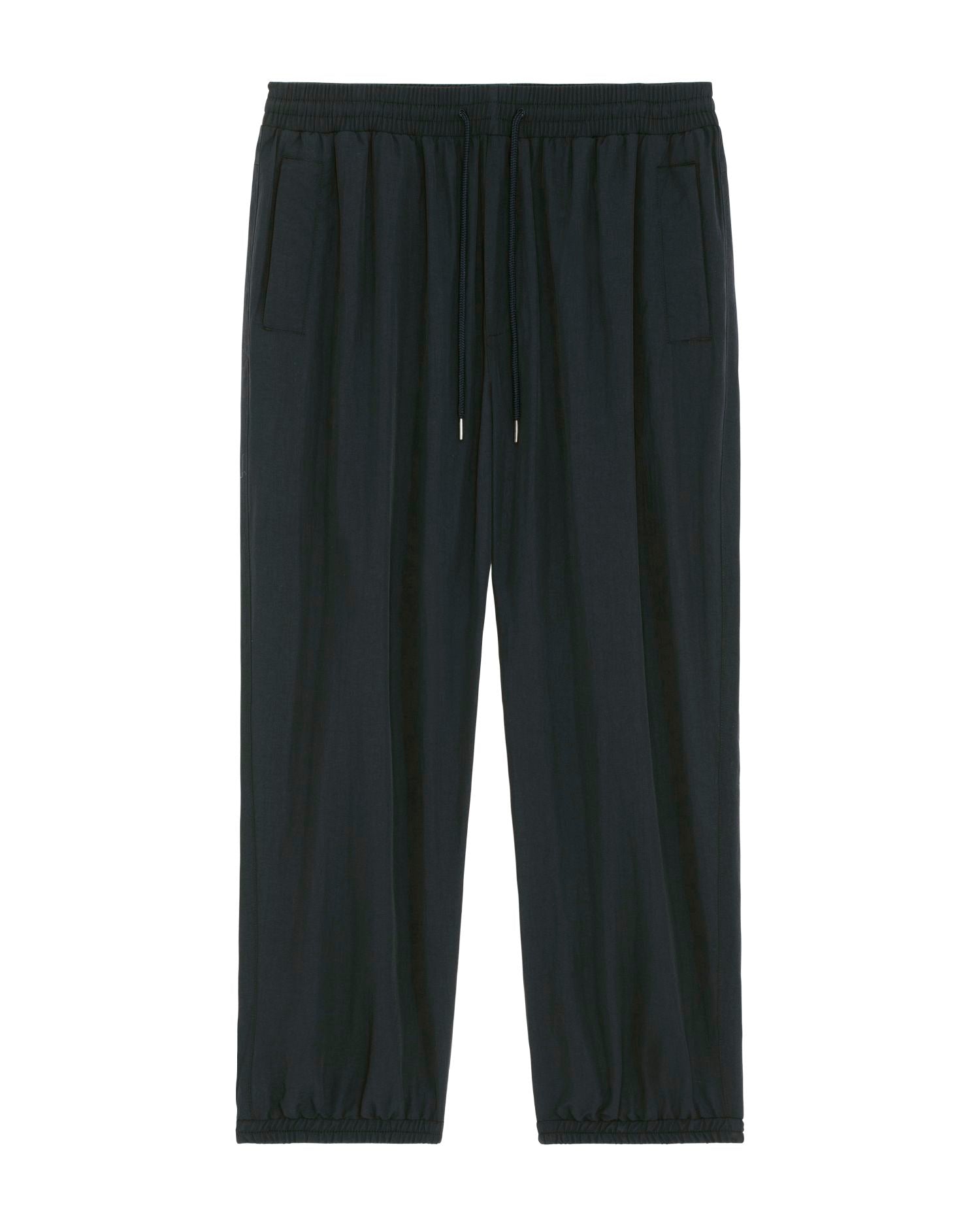 Tracker Trousers