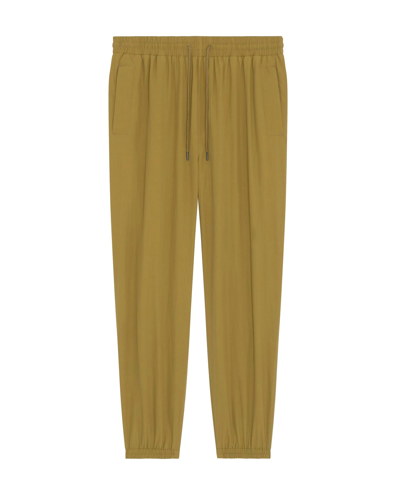 Tracker Trousers