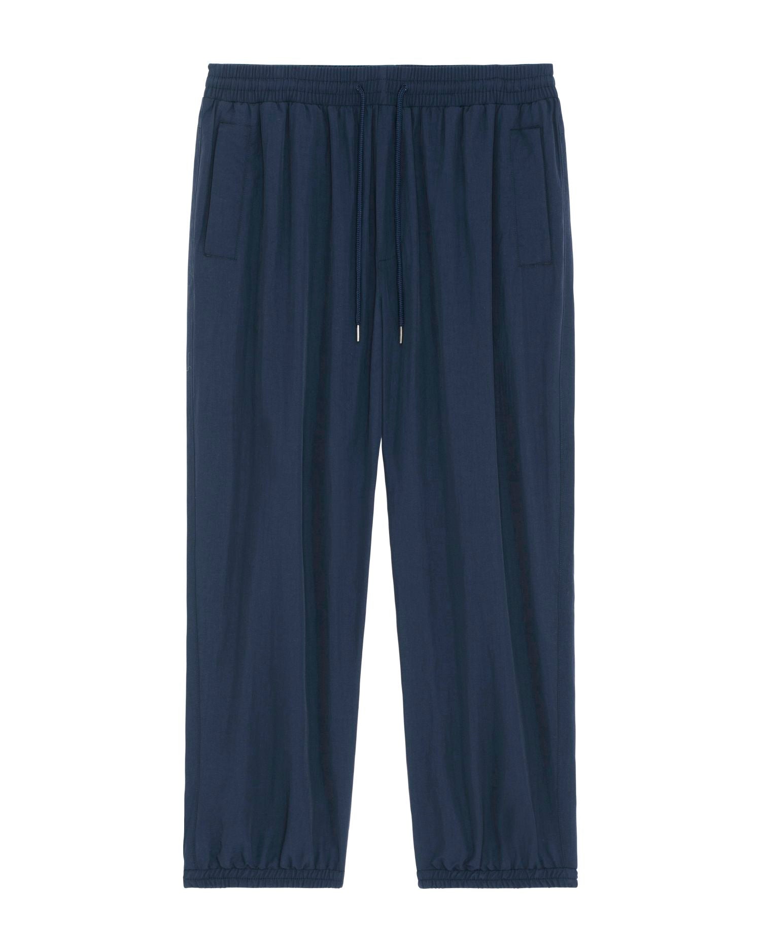 Tracker Trousers