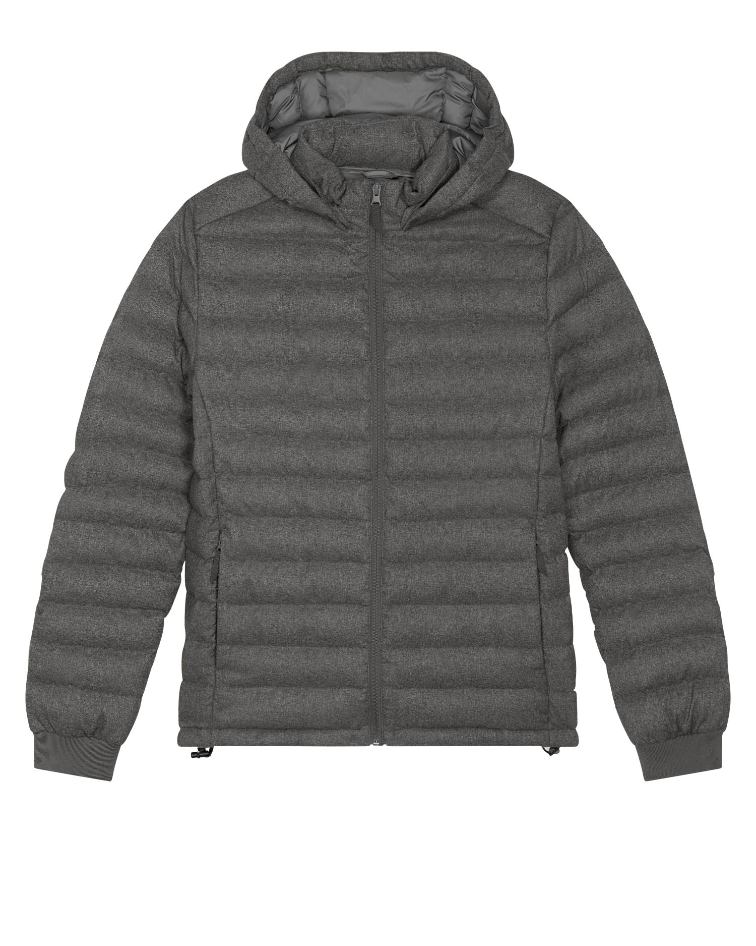 Stanley Voyager Wool-Like
