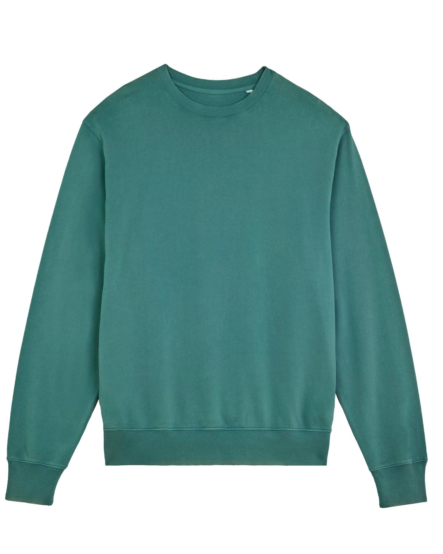 Matcher Vintage