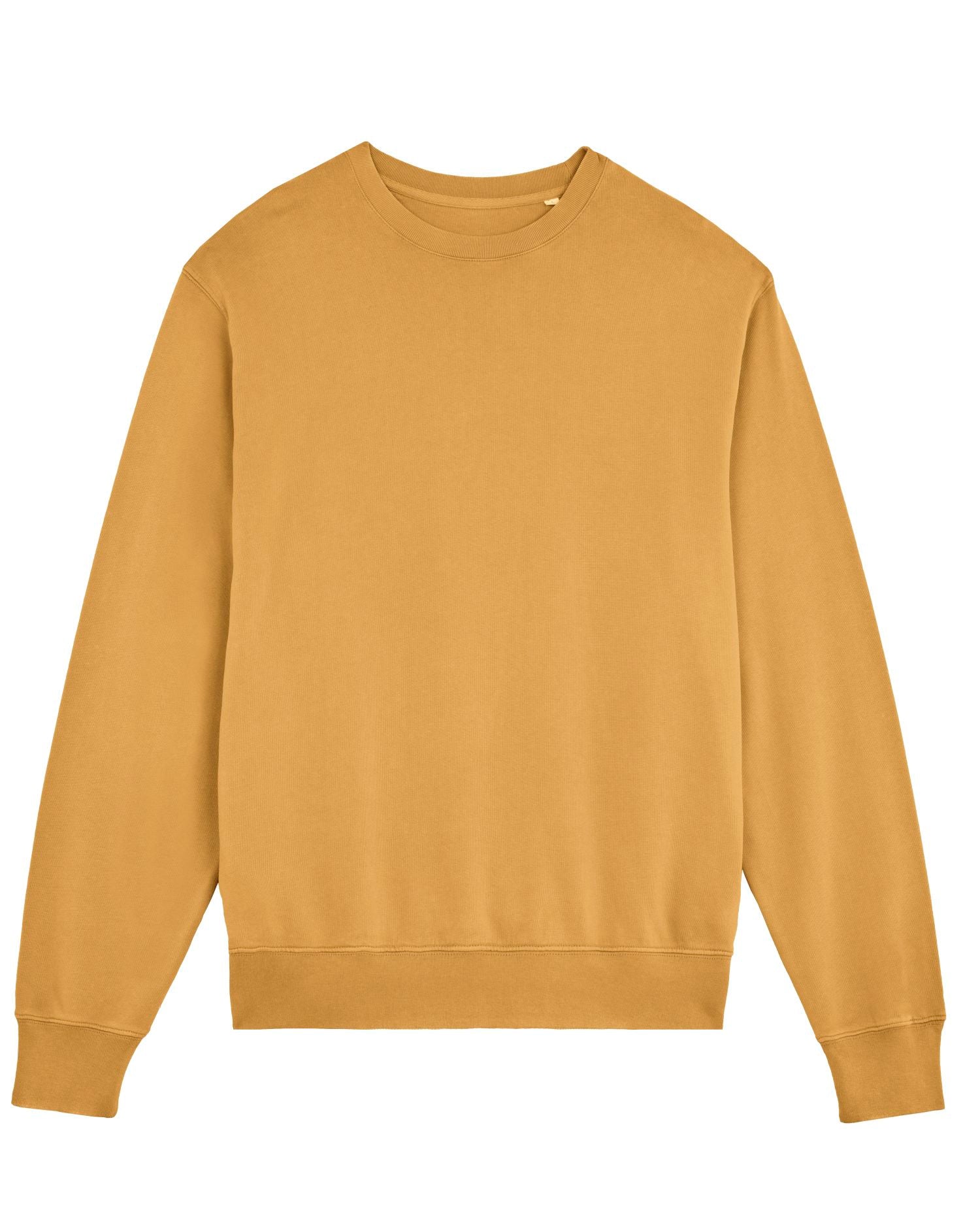 Matcher Vintage