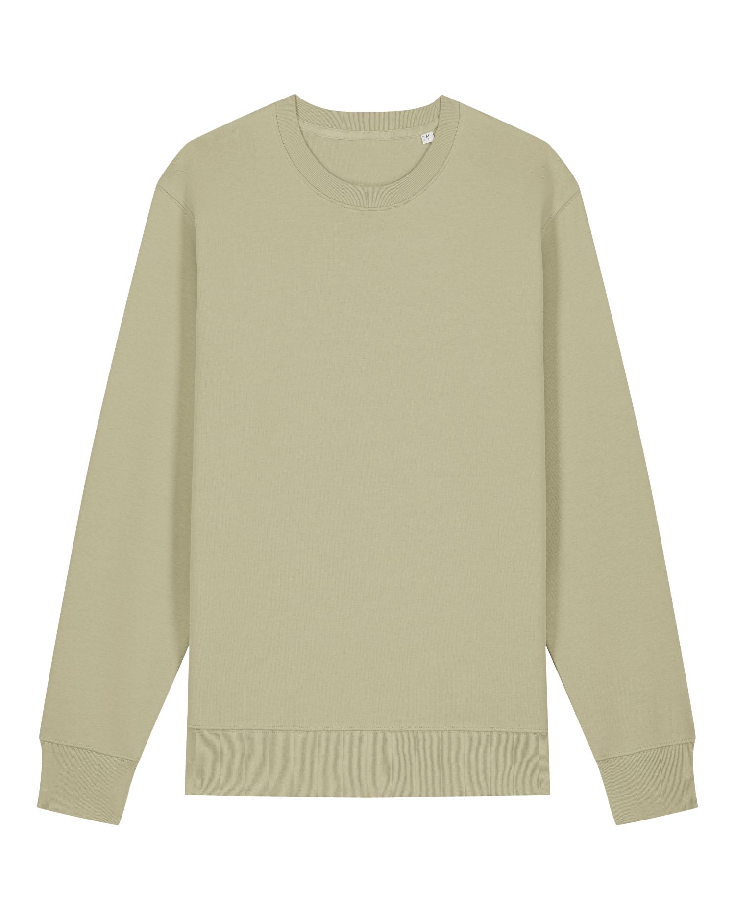 Matcher