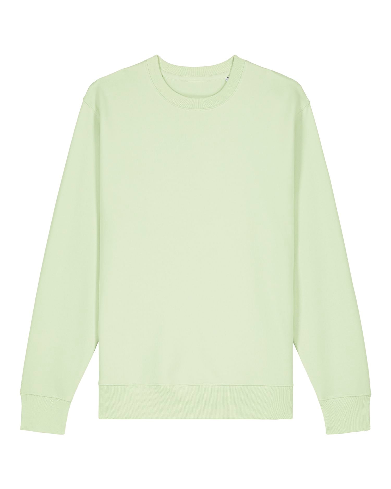 Matcher