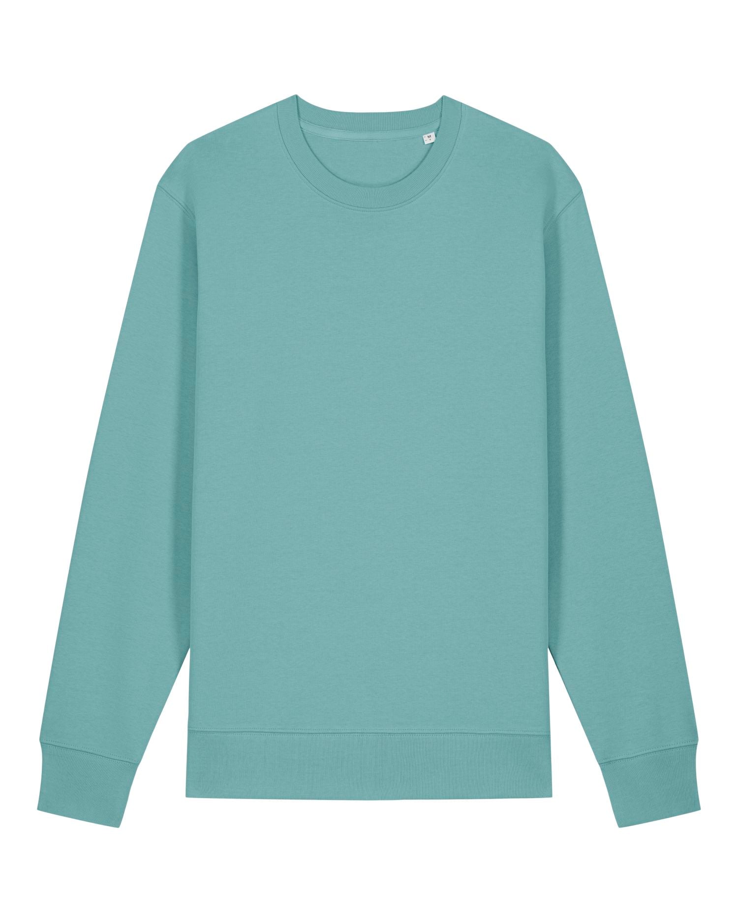 Matcher