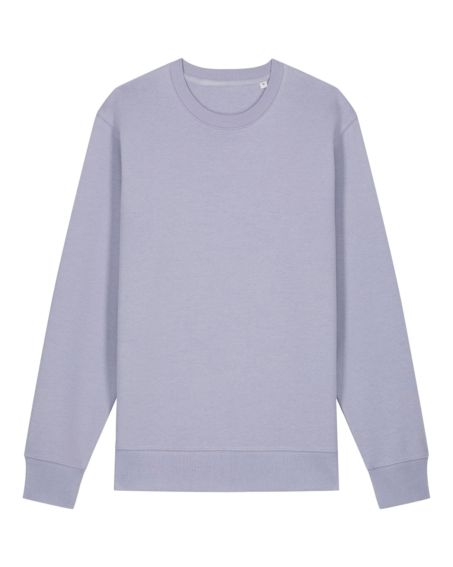 Matcher