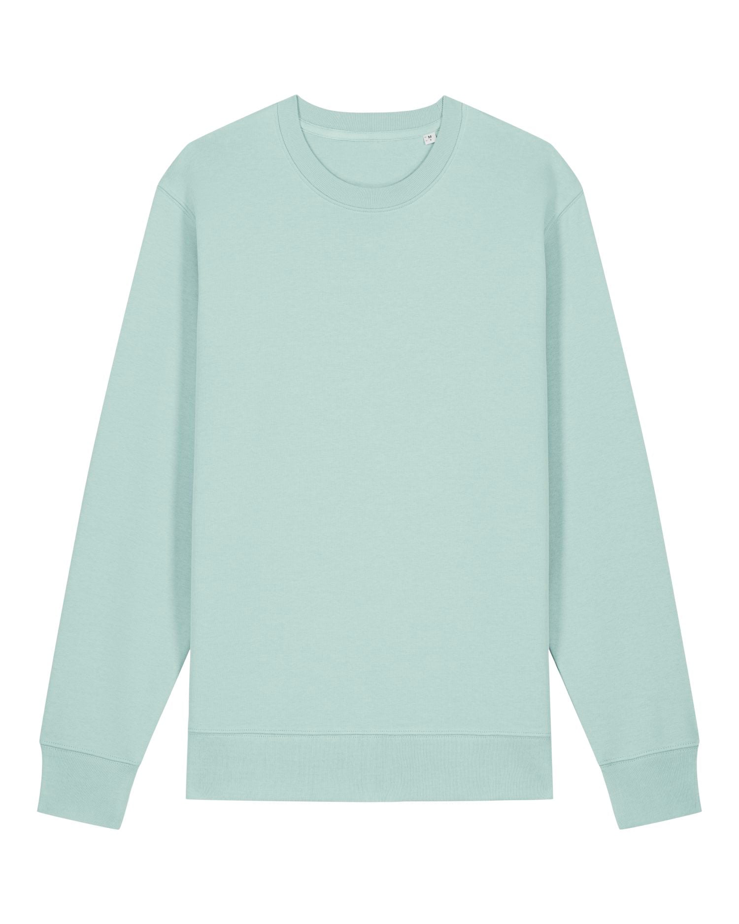 Matcher
