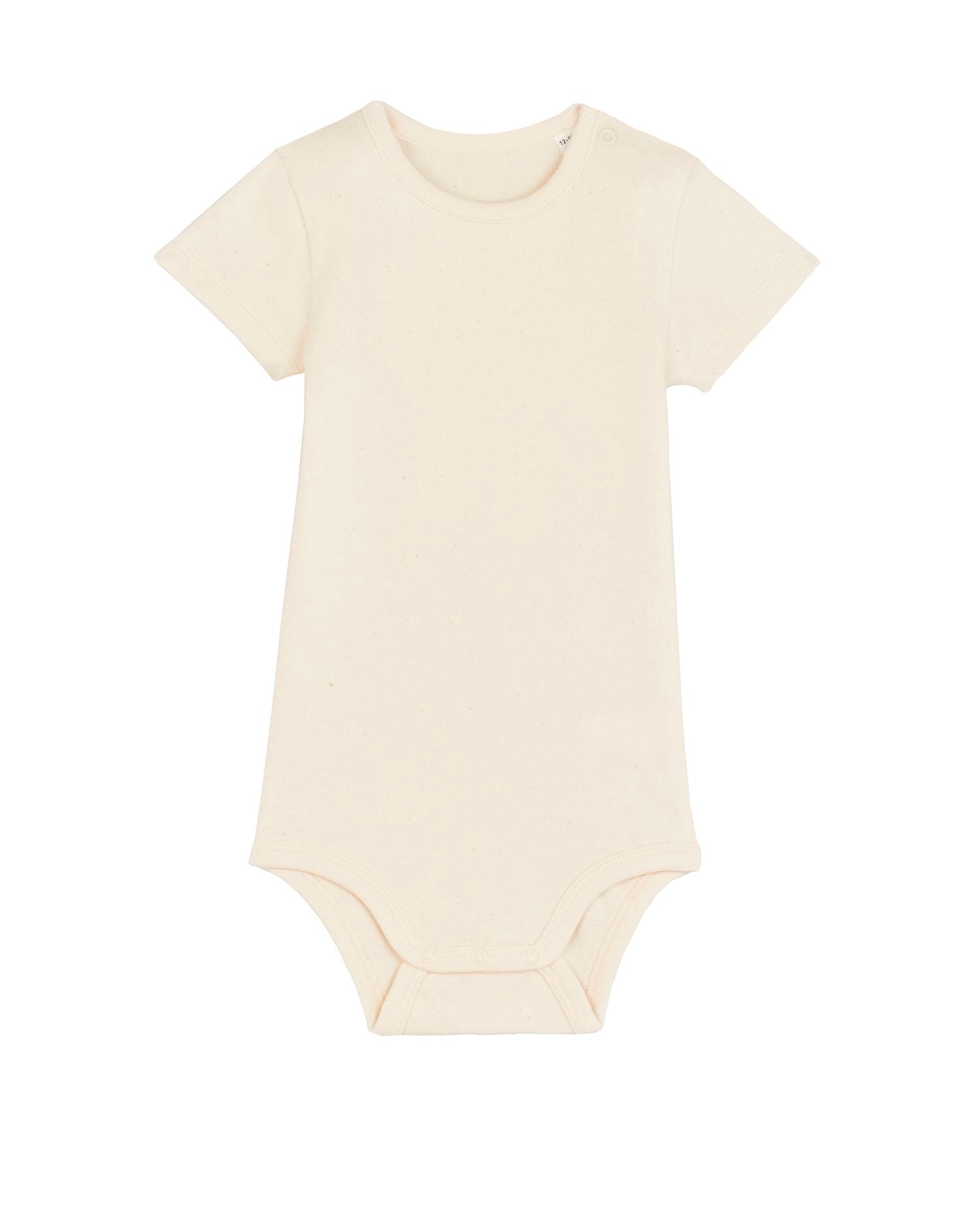 Baby Body