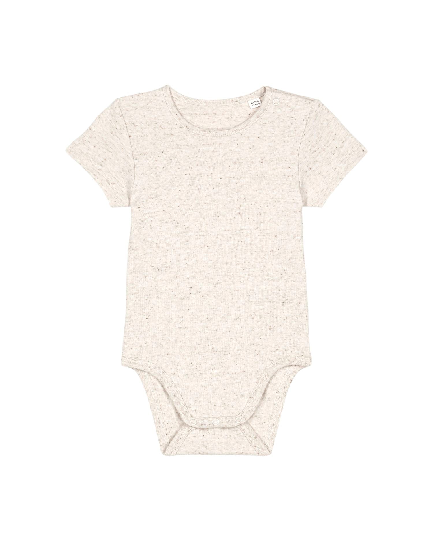 Baby Body