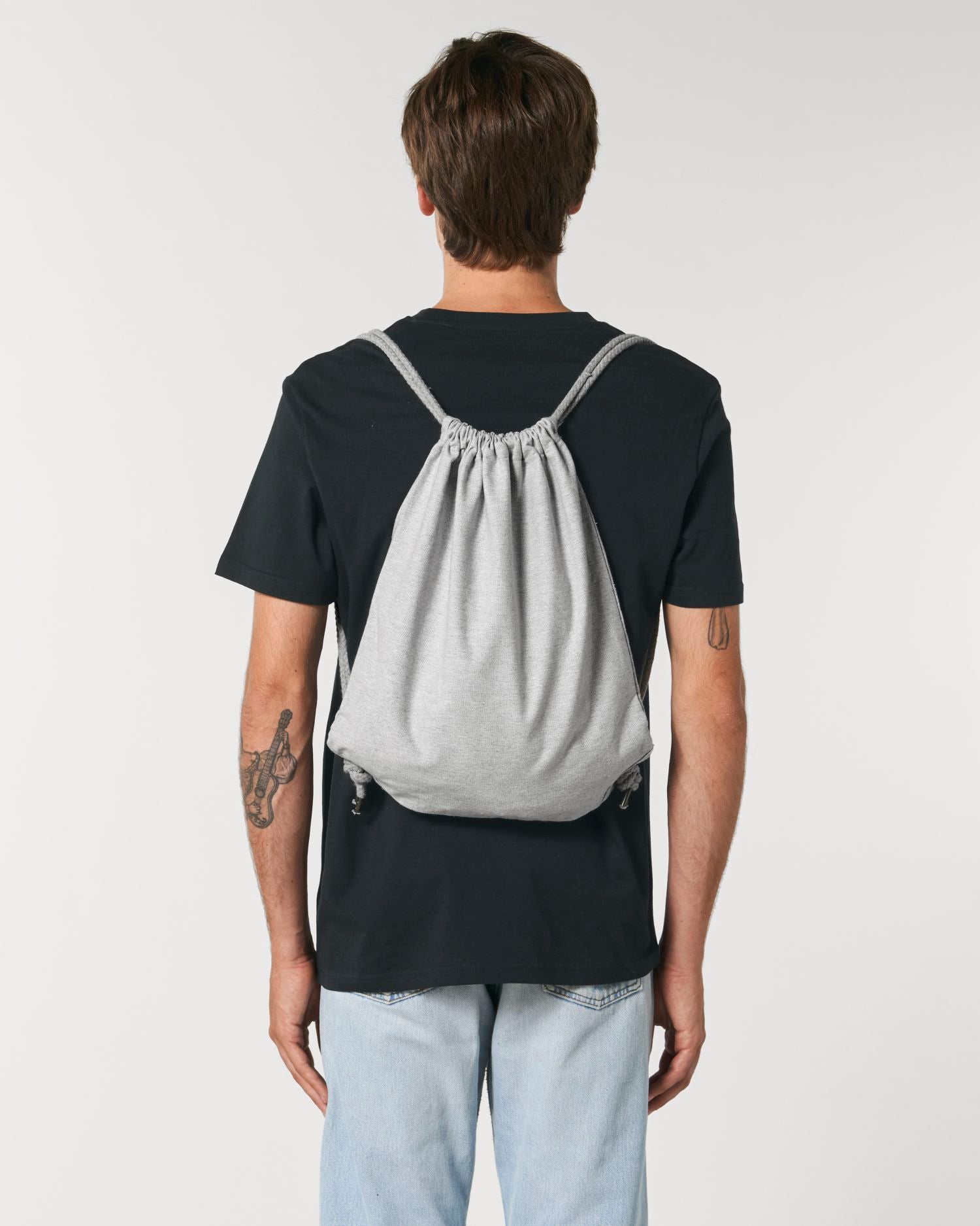 Gym Bag