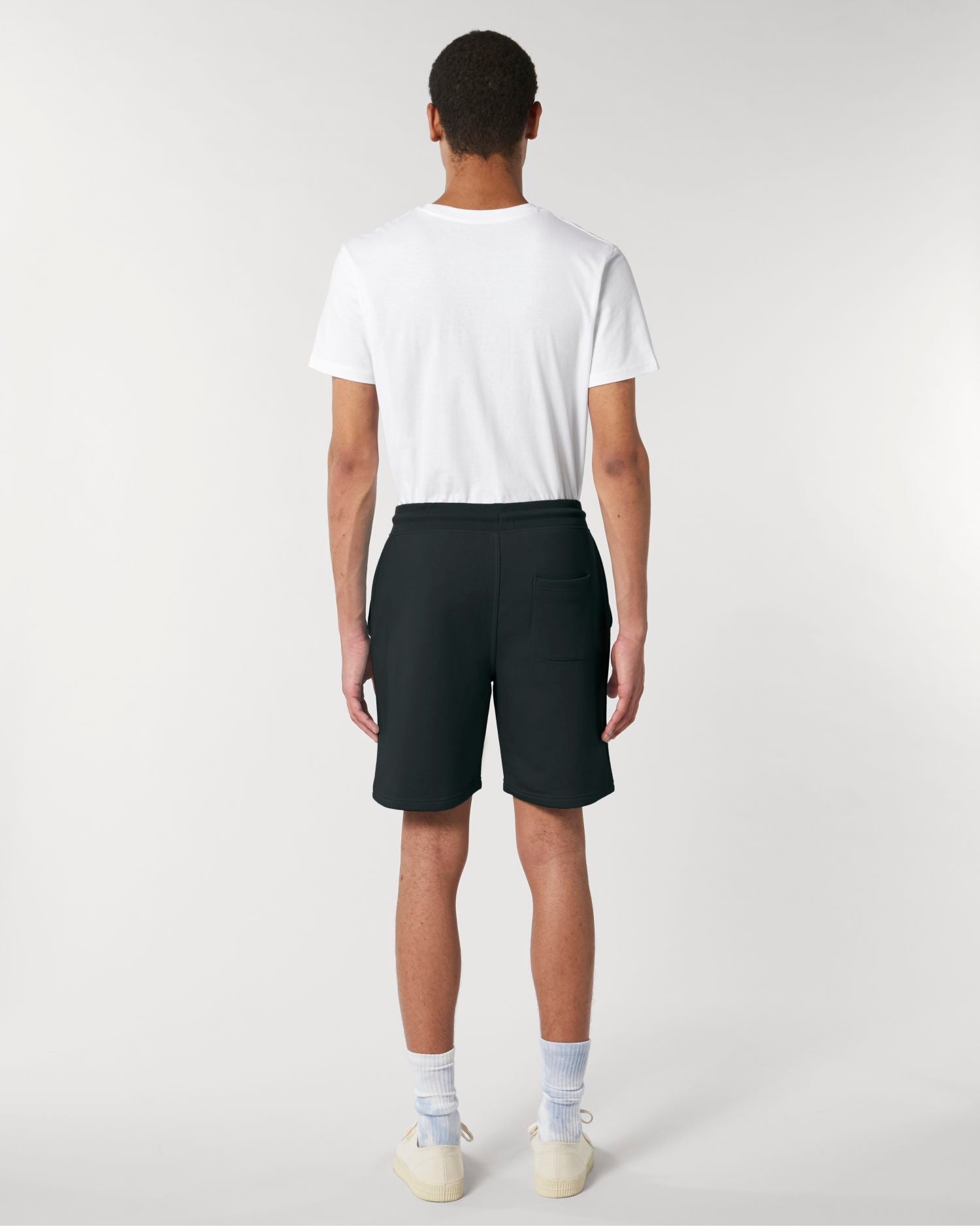 Trainer