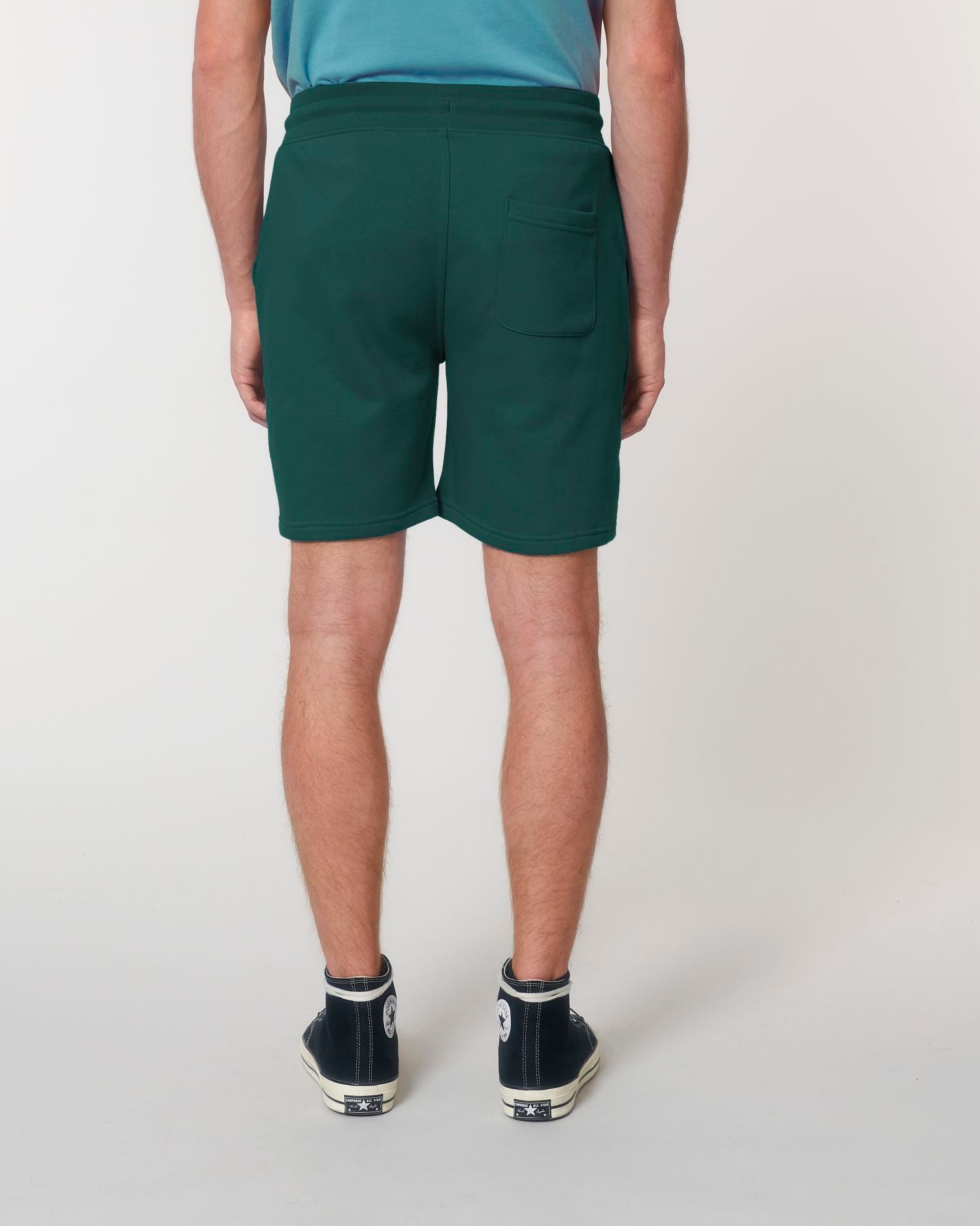 Trainer