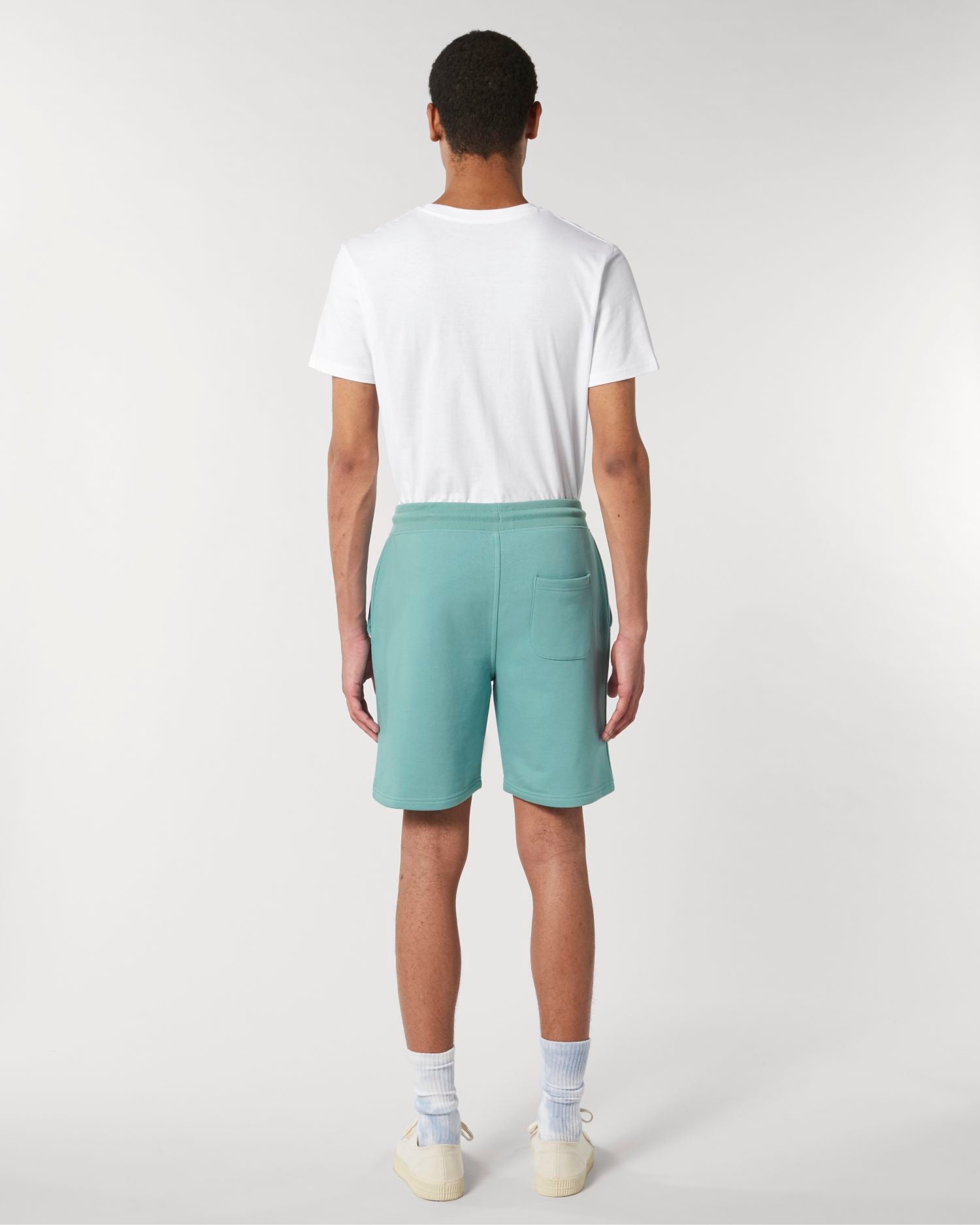 Trainer
