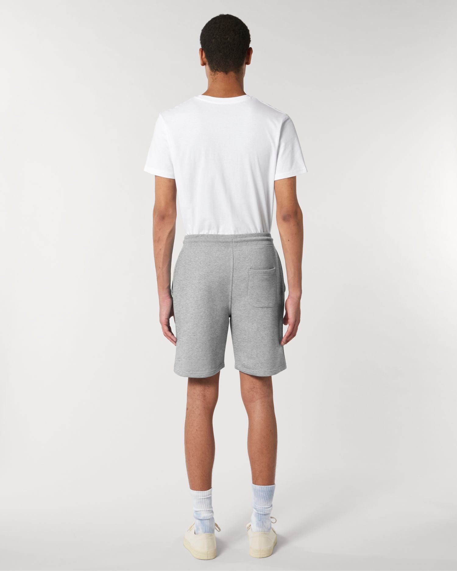Trainer