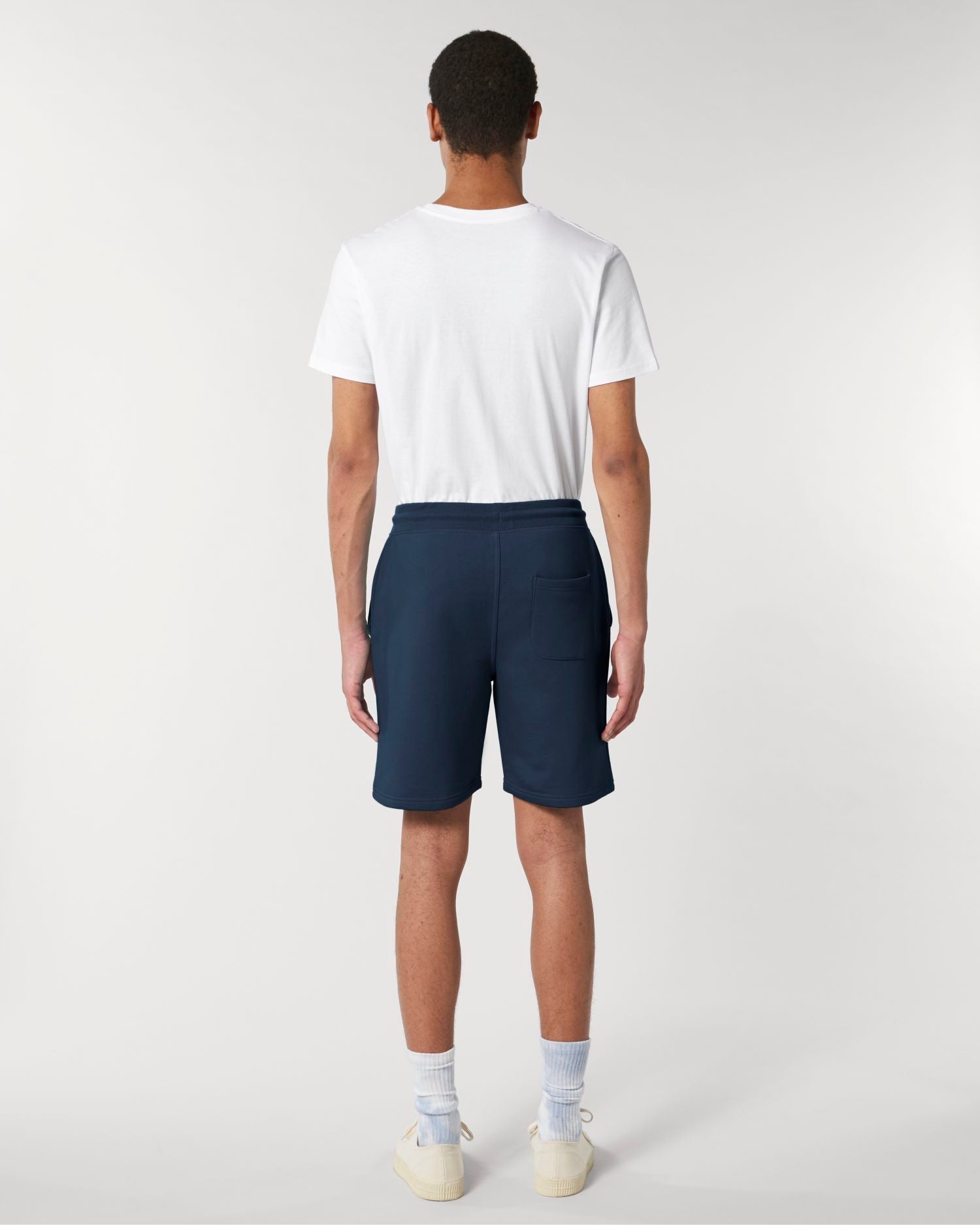 Trainer