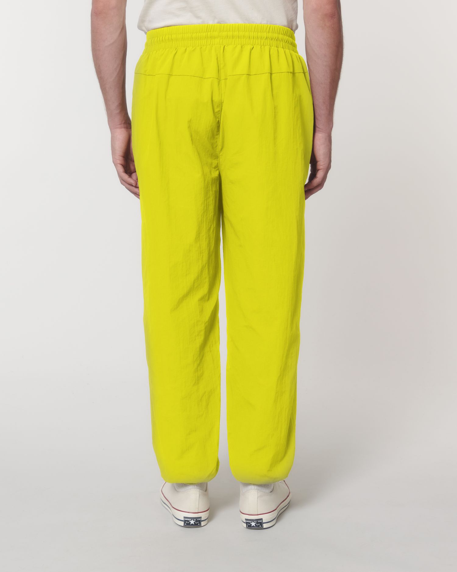 Tracker Trousers
