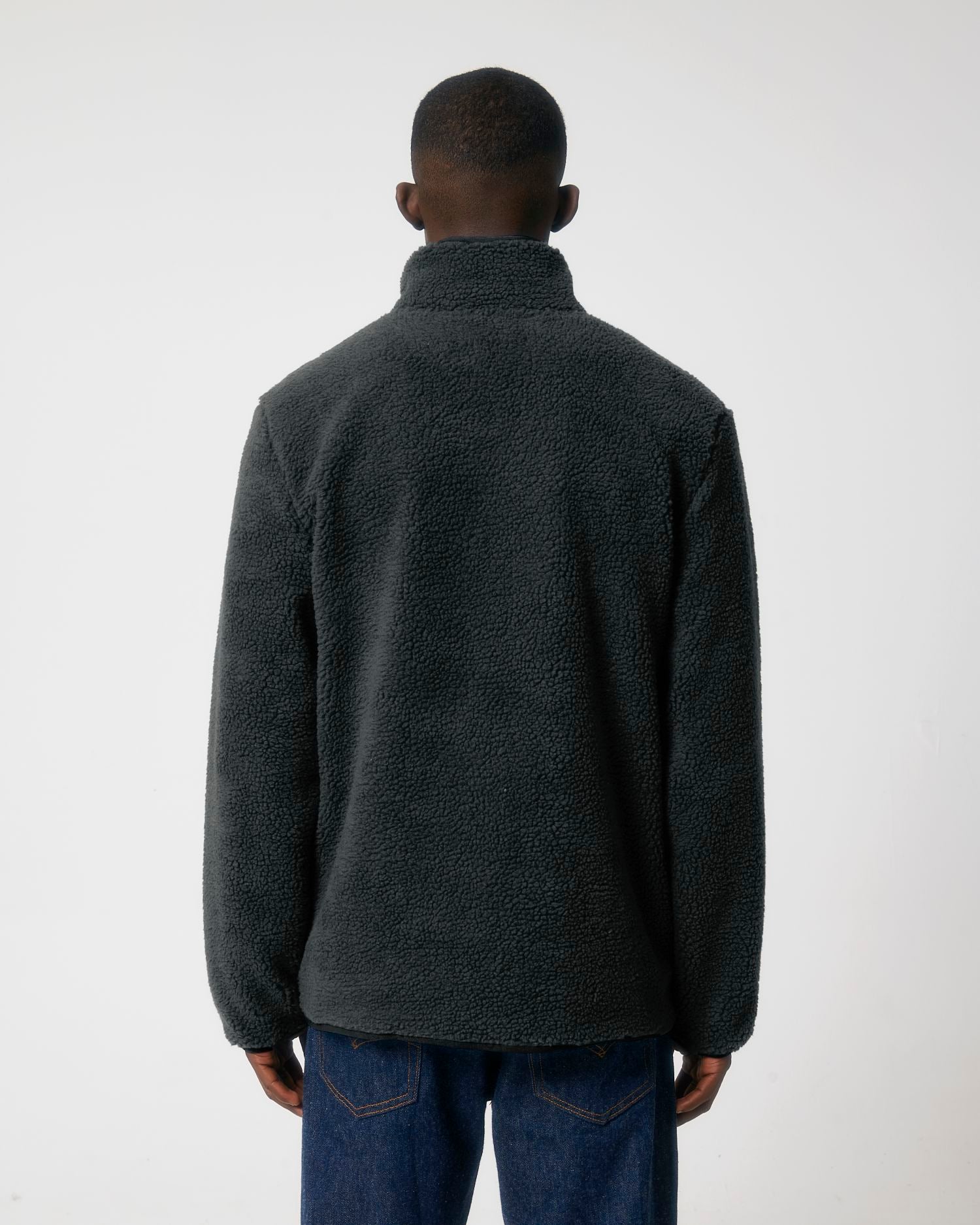Outsider