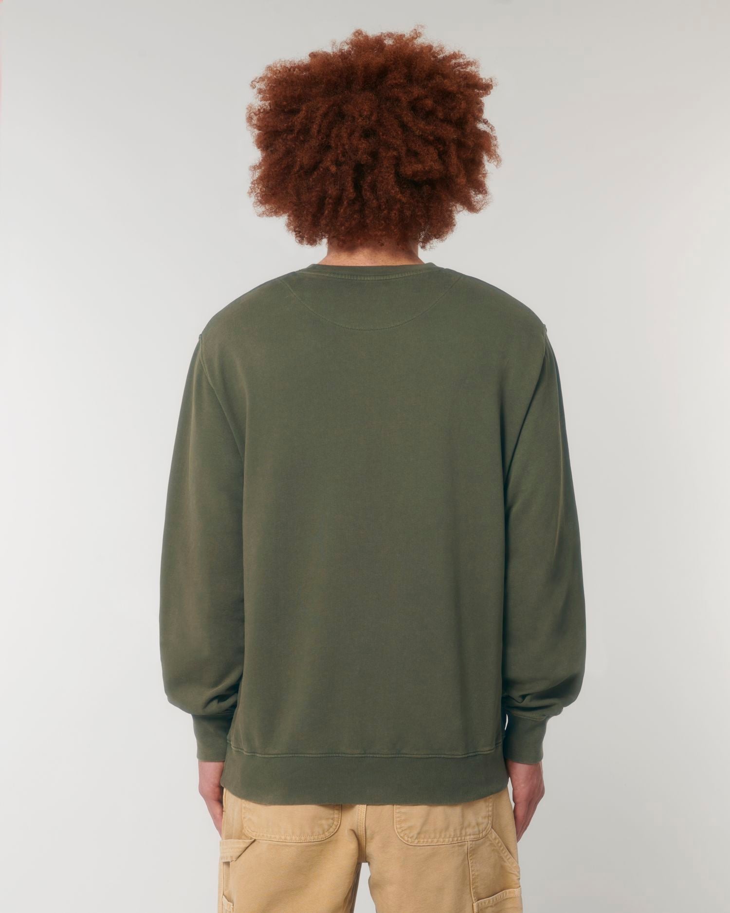 Matcher Vintage