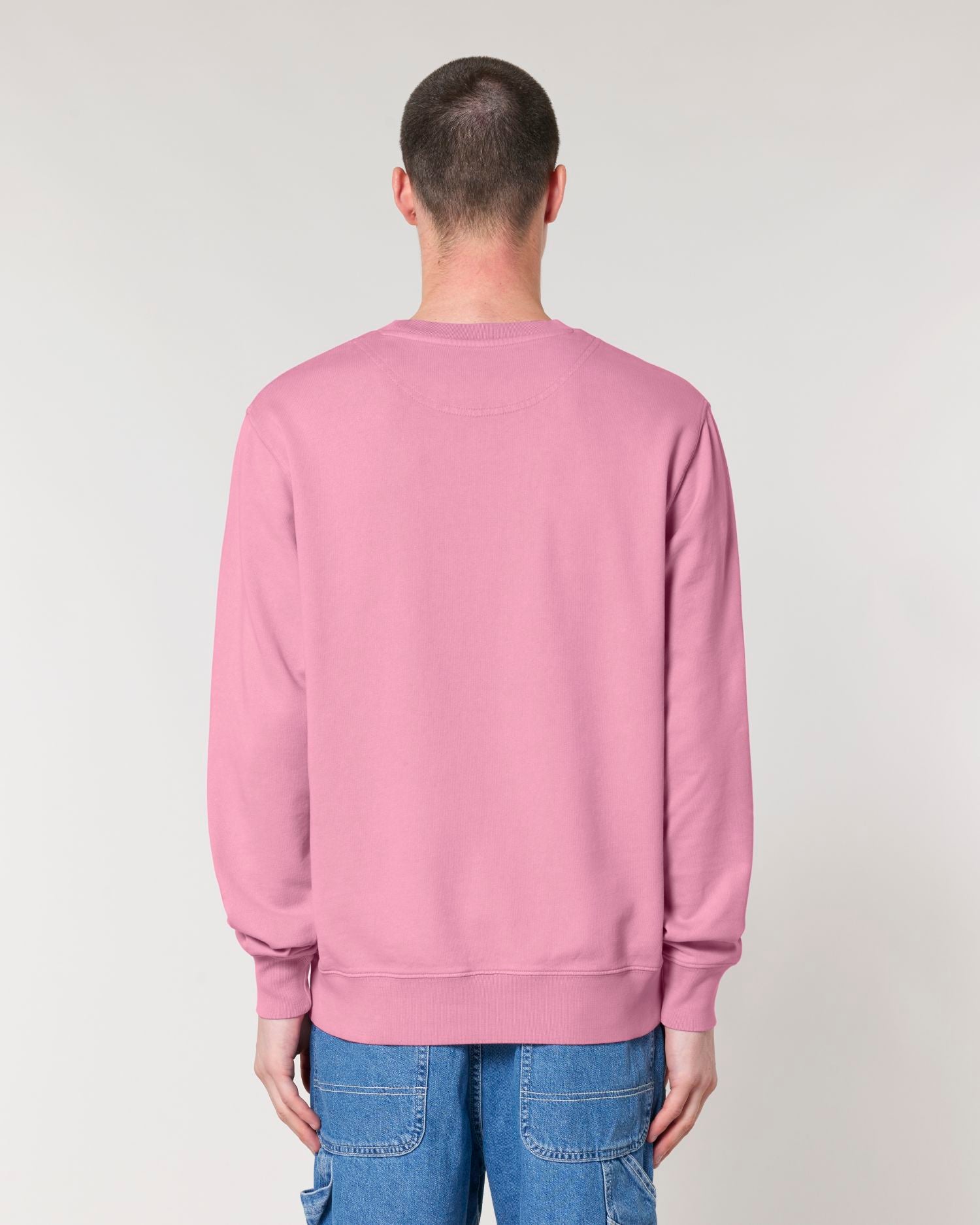 Matcher Vintage