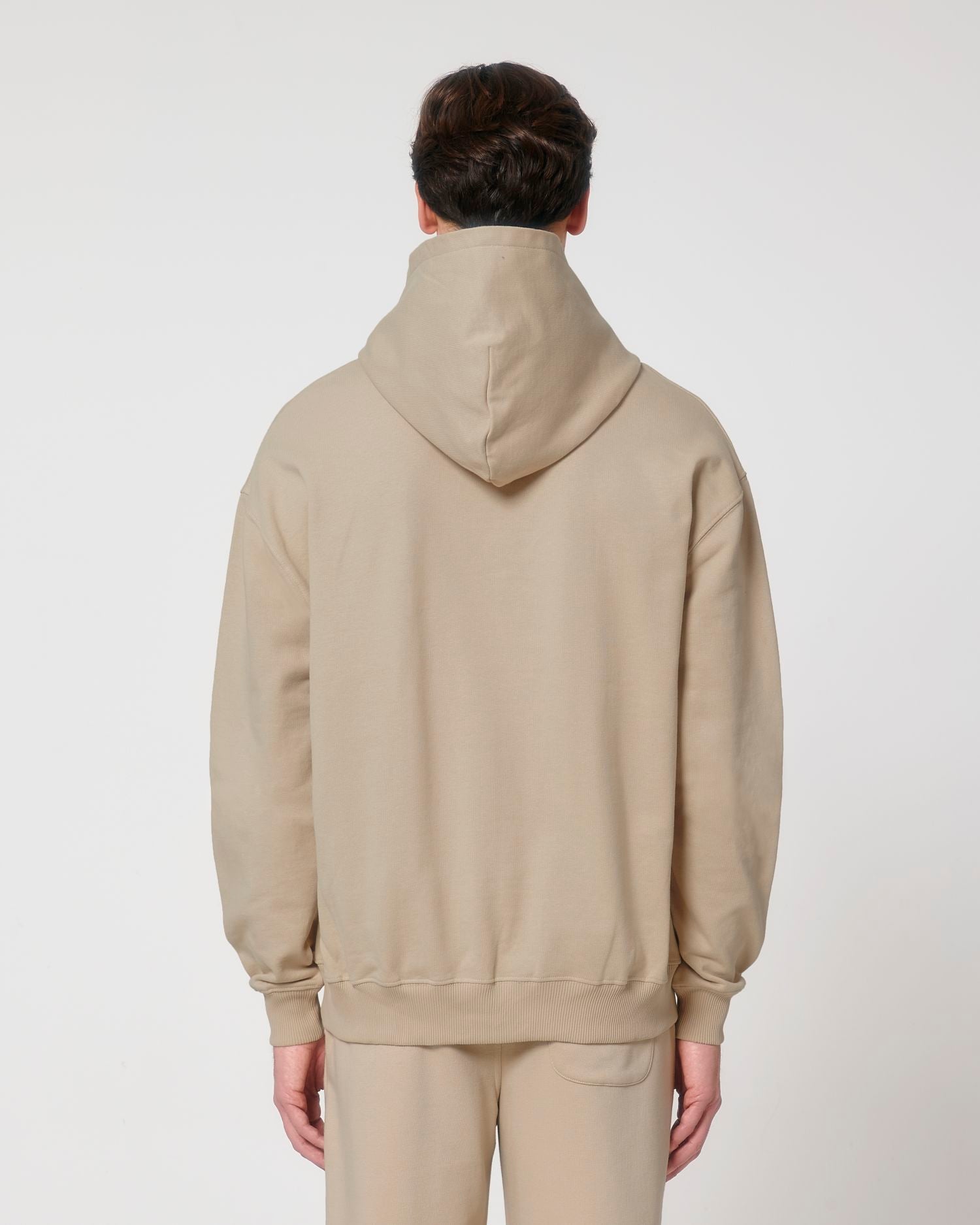 Cooper Dry