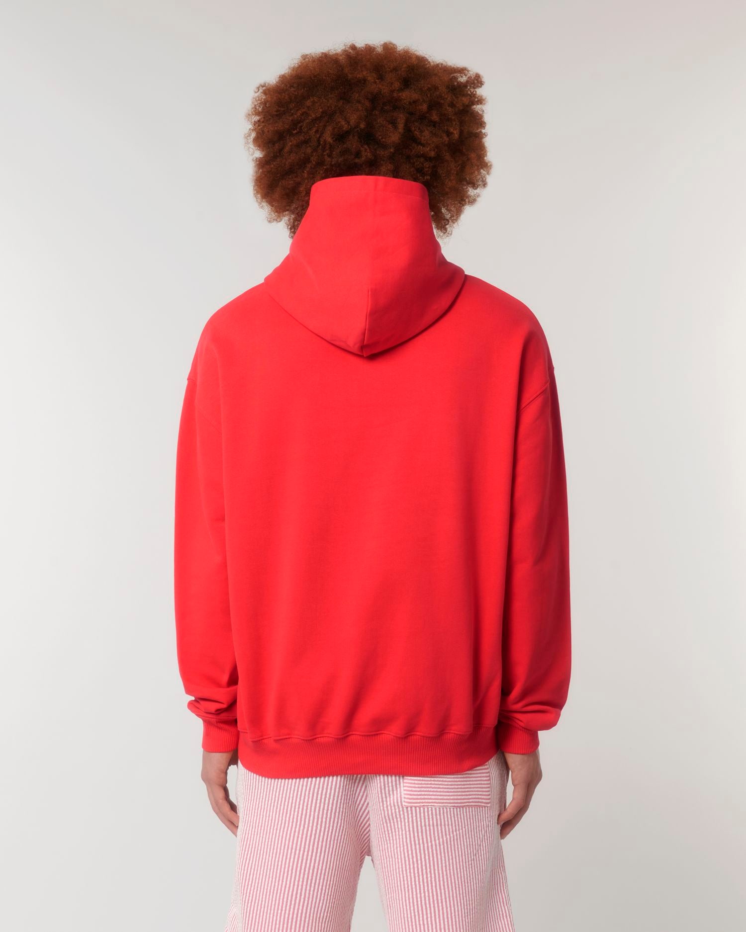 Cooper Dry