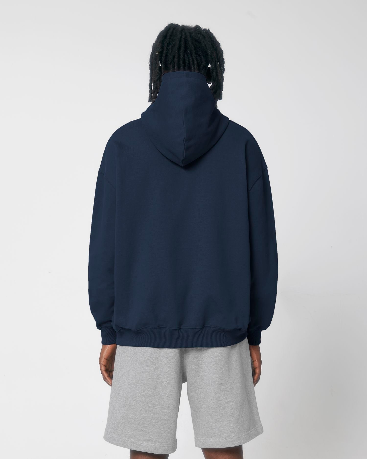 Cooper Dry