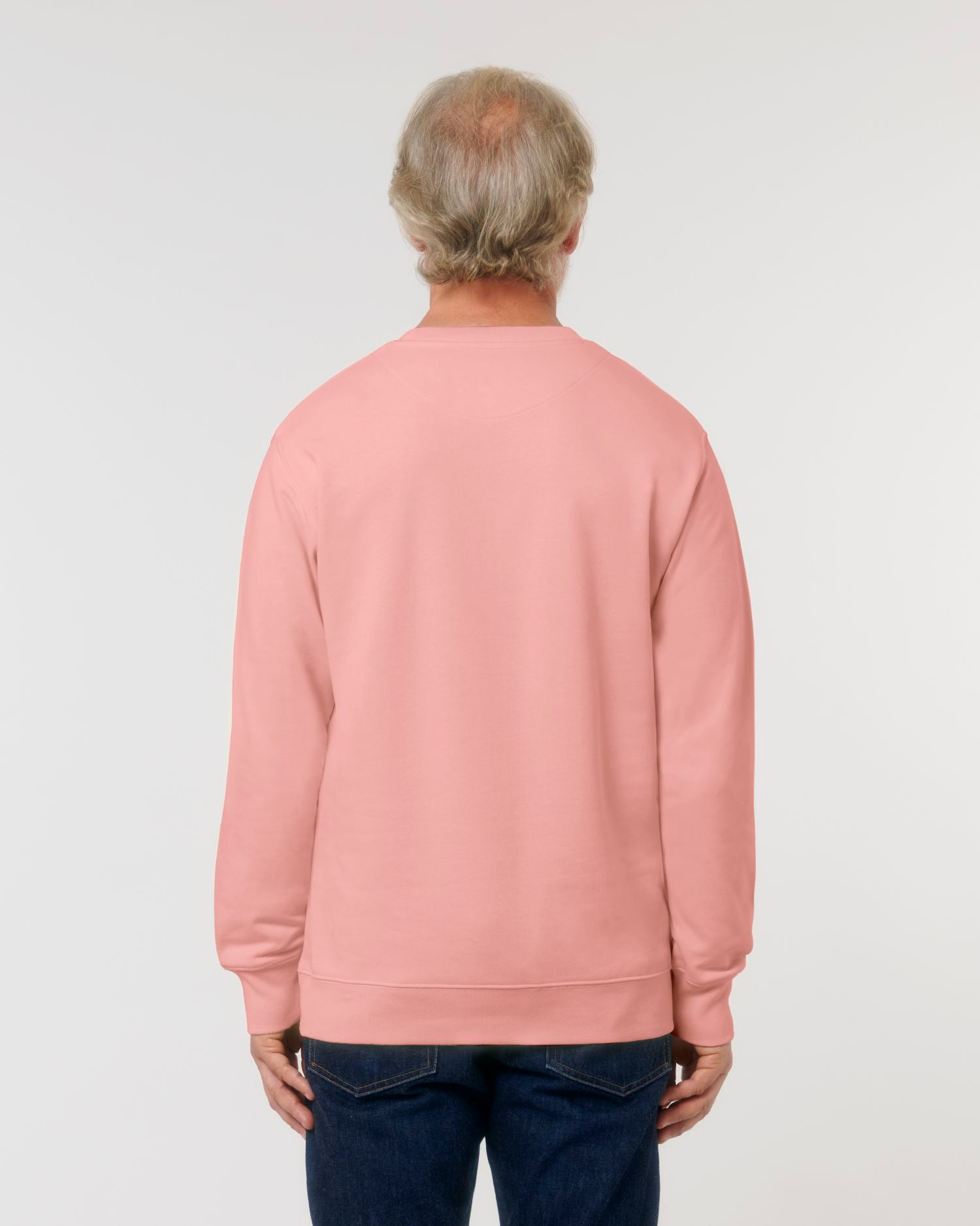 Matcher