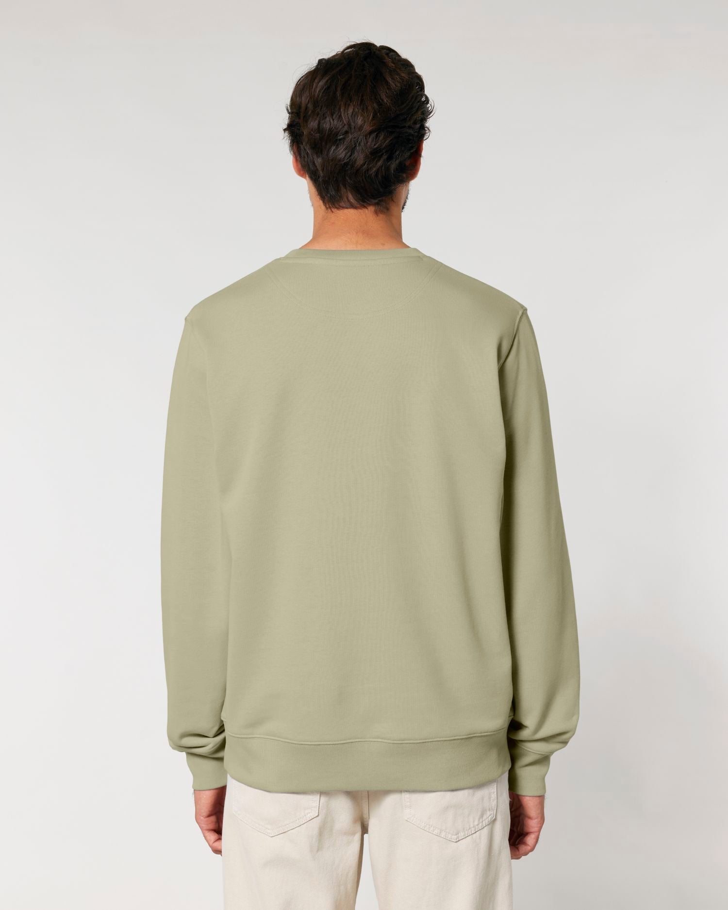 Matcher