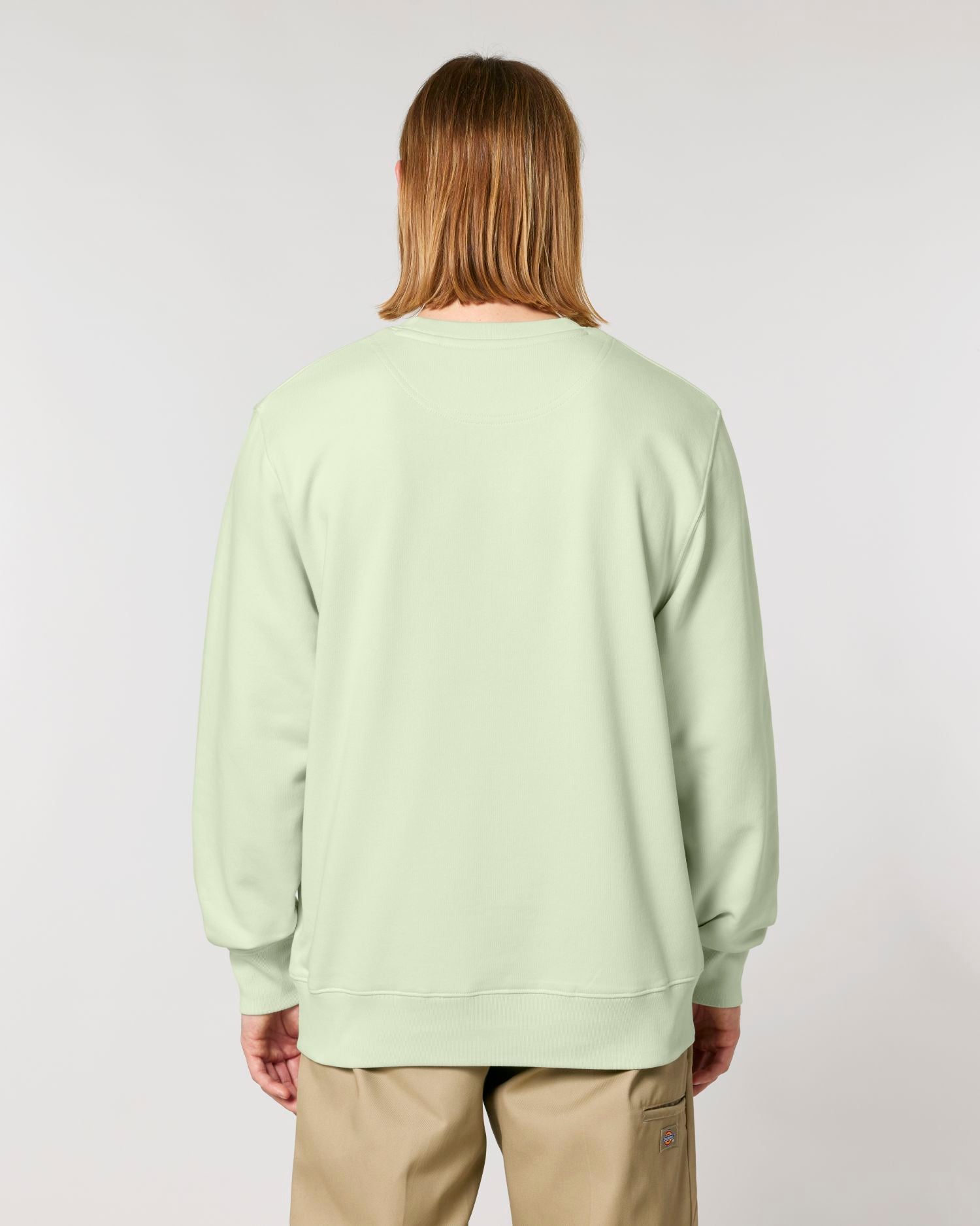 Matcher