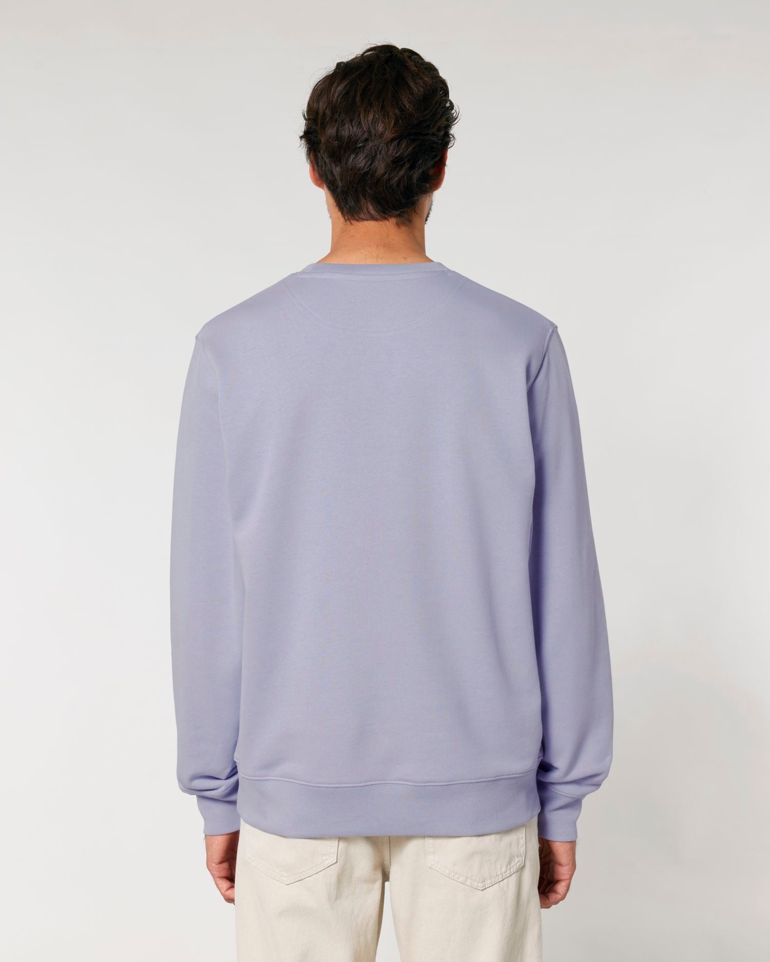 Matcher
