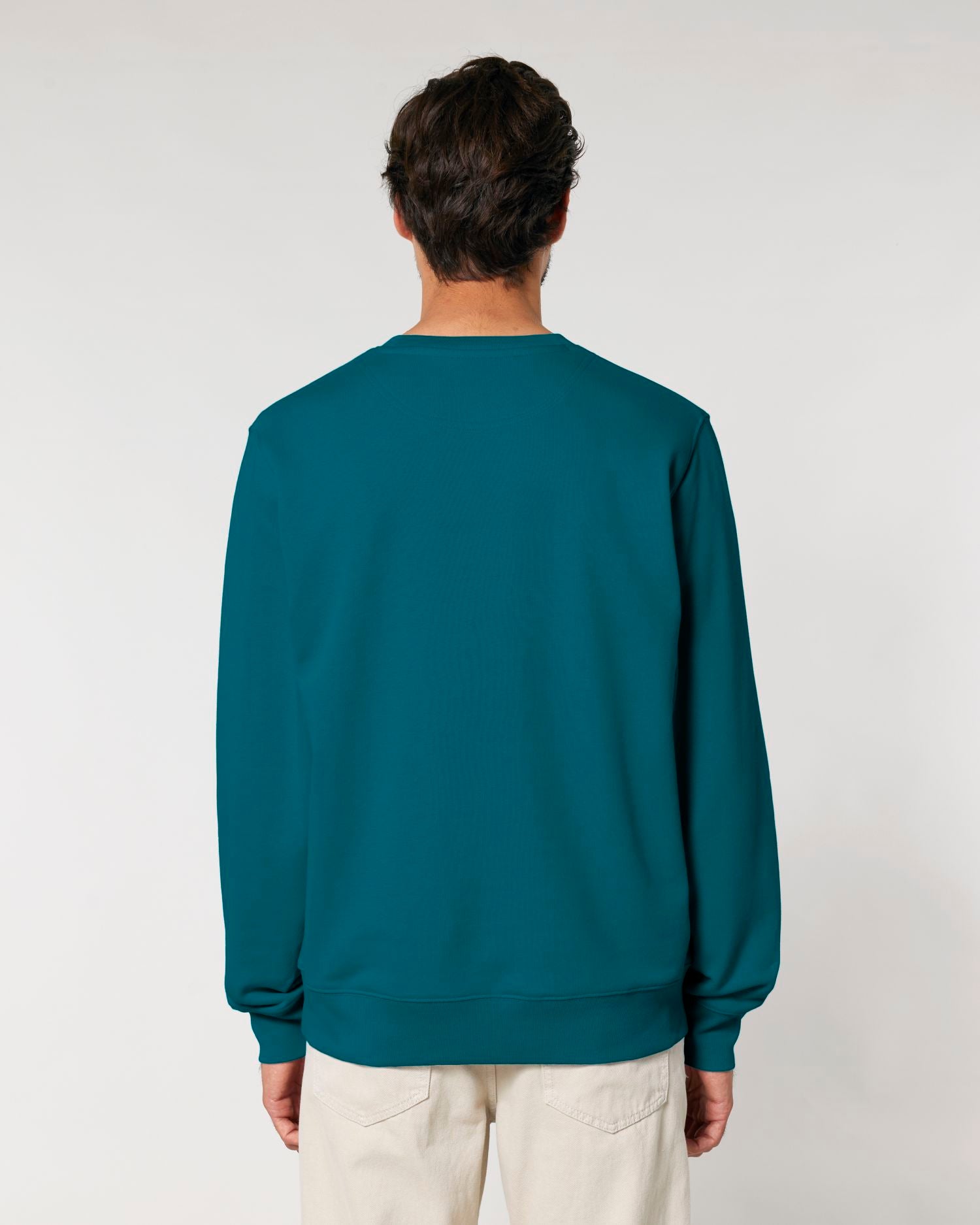 Matcher